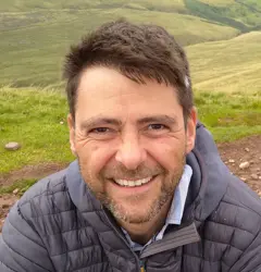 james-rosewell-ceo-founder